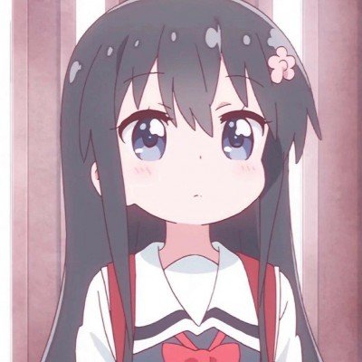 梅姨藏身地对面就是学校