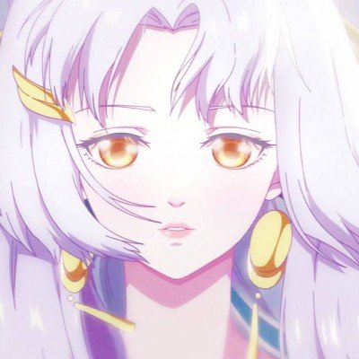 伪娘