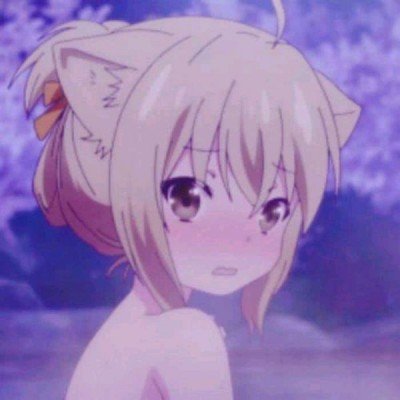 10后小学生锐评80后