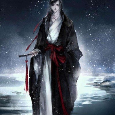 五一高速堵车点外卖 老板开车送到