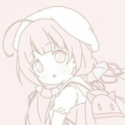 AI服务涉黄第一案本周再开庭
