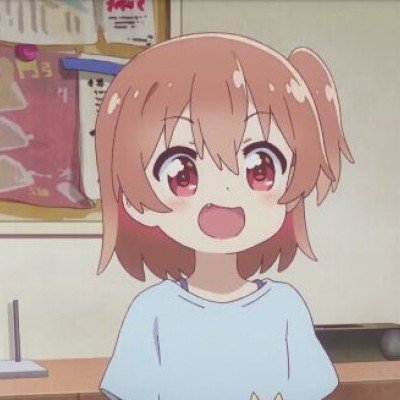 取手臂组织造新舌头